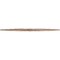 Ekena Millwork Augustus Wood Fretwork Pierced Ceiling Medallion, Birch, 26"OD x 9 1/8"ID x 3/8"T CMWP26X26X0375AUBI - alternate 2